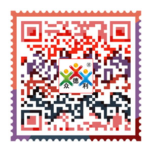 官方微信號：ligang163483