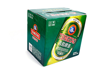 預(yù)印紙箱油墨