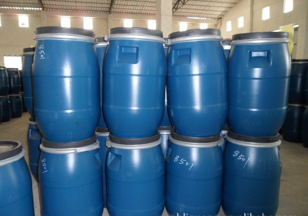 新型水性油墨,色彩艷麗,環保,客戶認可