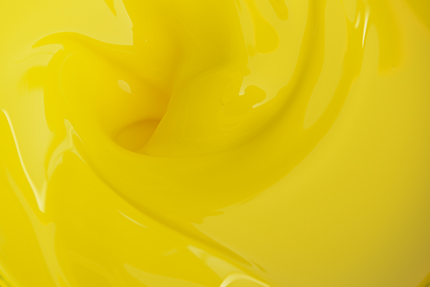 塑料袋水性油墨