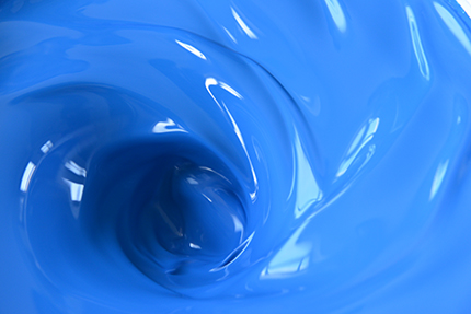 水性油墨塑料袋